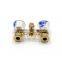 Hot Sale Chinese Long Distance Binoculars Brand Telescope 3X25