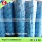 best quality best price pp non woven fabric