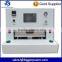 16 Inch Lcd Mobile Phone Screen Repair Vacuum Laminating
