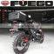 TEKKEN Crossover Motorcycle 250CC Street Racing Sports bike