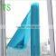 High reflective building glass film simlar to 3m,Logo / Badge Type and Windshield Stickers Use building mirror film