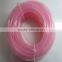 Chinese Cheap Custom Silicone Sealing Strip