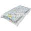 LDPE 39 x 9 x 90 Full MATTRESS BAG