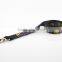 High Quality Woven Lanyard With Cheap Price
