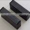 Elastomeric Rubber Bearings