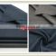 Fashion New Design Viscose Suit Fabric in Vietnam in China Manufacturer                        
                                                Quality Choice
