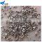 High Quality Zinc shot for Abrasive