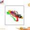 Water rafting rapid fire gun Children water gun