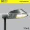 YOLO high quality germany IP65 aluminum light outdoor street light                        
                                                Quality Choice