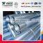 large diameter seamless stainless steel pipe