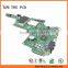 OEM/ODM PCB Mainboard / FR4 PCB board/ Assembly Service/ Offers SMT and THT Assembly