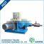 No Leaking For Long term Top Selling Liquid CO2 Cryogenic Reciprocating Pump