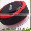 2016 New Hand free Portable Bluetooth Speaker with TF Card Support