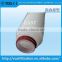 10'' 20'' 30'' 40'' PP Pleated Filter Cartridge 0.22 um 1um 5 um etc. With 226 Connect And Fin Top