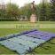 Inflatable Outdoor Camping Mat