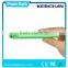hottest credit card power bank smart cheap mobile phone
