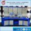 2JTP-1.6*0.9 double drums mine hoist