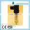 Absolute Pressure Transmitter