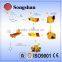 vibrating feeder vibrating feeder price vibrating feeder manufacturer