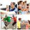 professional bluetooth 4.0 headset for android smart phones and tablets