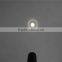 Onlystar GS-9803 hot sell aluminum R3 zoom powerful led baton flashlight
