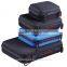 Smatree SmaCase G360 Large Size Gopro Case for Gopro Hero4, 3+, 3 and Accessories (13.4" X 9.4" X 3")- Travel Household Case