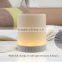 Rechargable Touch Sensor Lamp Mini Smart Led Bulb Light Bluetooth Speaker