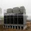 GRAD big square counter-flow cooling tower