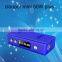 100% Original Cloupor Mini Plus 50w Box Mod Cloupor GT 80W TC Mod In Stock
