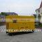 good price !!! weichai silent diesel generator for the market