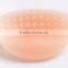 Customized Cheap Full Cup Silicone Hot Sexy Girls Enhancer Fake Breast