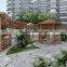 outdoor gazebo for online shopping india