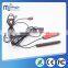 Cable Type RG174 Cable Length 2,3,5m etc wifi antenna