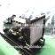 Supermaly water cooled small yangdong generator by yangdong engine