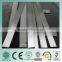 stainless steel flat bar