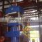 Rubber Tile making machine rubber tile production line machine with ce mark
