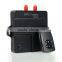 Global Smallest GPS Tracking Device Master-Baby for Children/Kids/School Bus Management Tracker with Long Battery Life