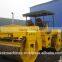 Germany Origin Used Road Roller BW202 for sale