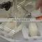 SUZUMO SGP-SNB-CE sushi forming and packing machine