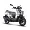 Ariic 150cc scooter chinese motor scooter BWS-4                        
                                                Quality Choice