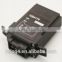 High quality Volvo truck parts: 1594179 Relay used for Volvo truck