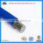 aluminum wire outdoor electrical wire