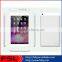 8 Inch Ultrathin Frame Design Quad-core with WIFI/BT/GPS/FM Android Win10 Tablet