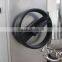 MIC-10L high shear dispersing emulsifier homogenizer mixer
