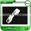 LOOF L-860 hair cut machine hot selling in European