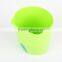 3 in 1Toothbrush Holders,automatic Toothpaste Dispenser and Brushing Cup Set,novel Amazing Christmas Gifts for kid