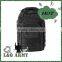 Tactical All Hazards Prime Backpack Black