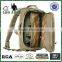 Military Hiking Sling Bag For Outdoor