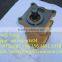 Excavator PC100-2/PC100-3C Hydraulic Gear Pump 705-58-34000