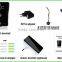 Exclusive wifi doorbell electronic door lock video door phone system with remote door release